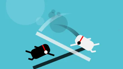 魔性建筑工(建筑工游戏) 魔性建筑工(建筑工游戏)