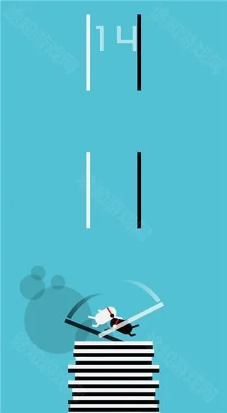 魔性建筑工(建筑工游戏) 魔性建筑工(建筑工游戏)