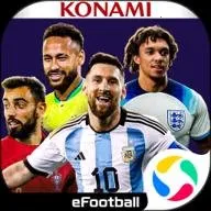 ʵ(򾺼Ϸ)v10.0.0 ׿