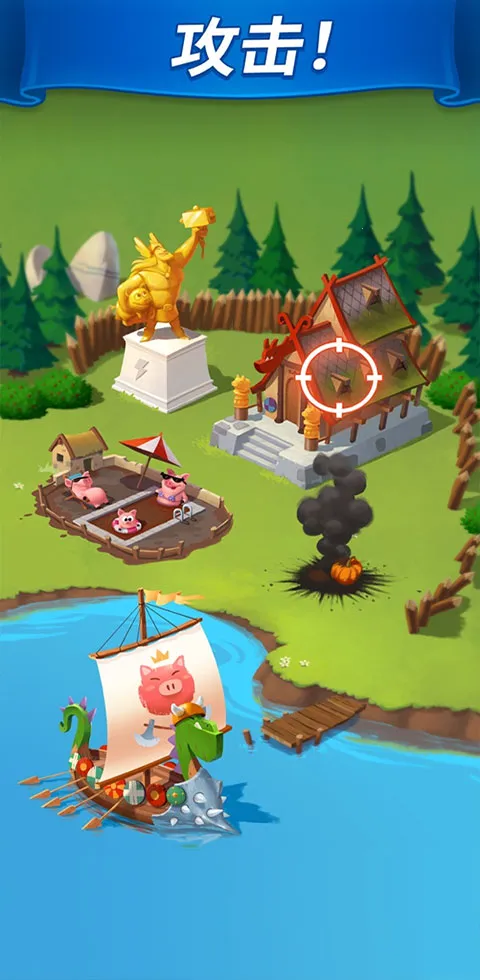 ҴʦѰ(ҴʦϷ)v3.5.1850 ֻͼ