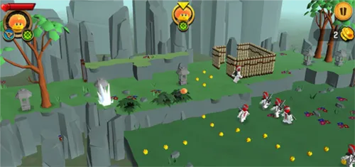 ָ߻Ӱ(ðϷ)v110.11.349 ֻͼ