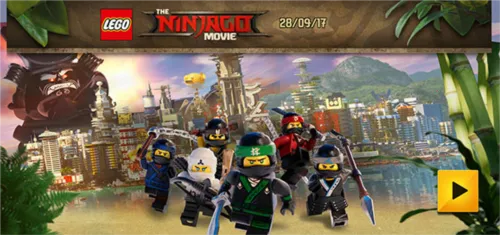 ָ߻Ӱ(ðϷ)v110.11.349 ֻͼ