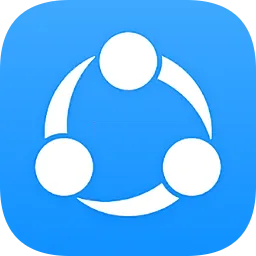 ӿ촫(ļ촫)v6.51.29_OP ׿