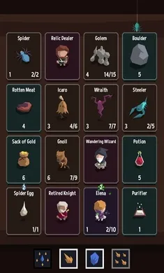 ߵ(³̽Ϸ)v3.2.6 Ѱͼ