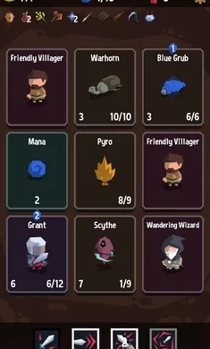 ߵ(³̽Ϸ)v3.2.6 Ѱͼ