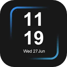 Ϩ2025ٷ°汾v1.8.6 ֻ