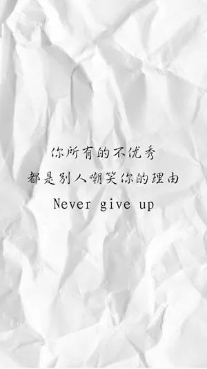 ֿ2025ٷ°汾v1.3.6 ֻͼ