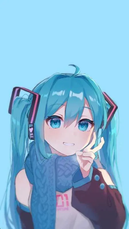 妖姬动漫安卓版手机版 妖姬动漫安卓版手机版