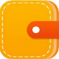 ɰС˵ֻv3.00.96.022 ׿