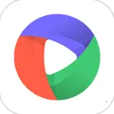 izdaxάӰ(άӰƽ̨)v3.9.15 ֻ