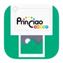 ʿӡ2025ذװv5.29.K02-CN ׿