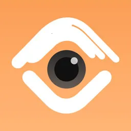 ƶұ2025ٷv2.12.5.1 Ѱ