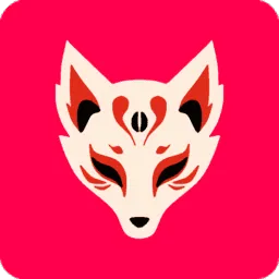 Magisk2025ذװv6.1.1.r13-unofficial ٷ