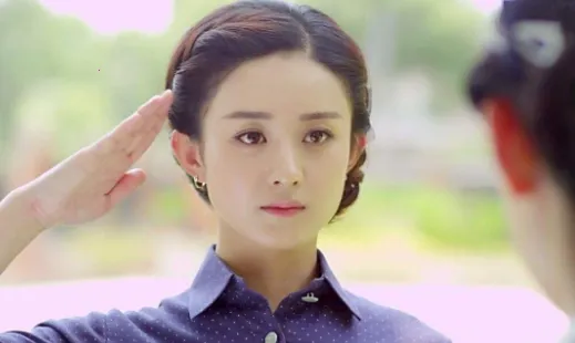 新大师兄影视(免费追剧应用) 新大师兄影视(免费追剧应用)