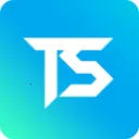 aiѧԺγ2025ٷv7.3.8 ׿