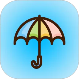 loclike(λ)v2.2.10 Ѱ