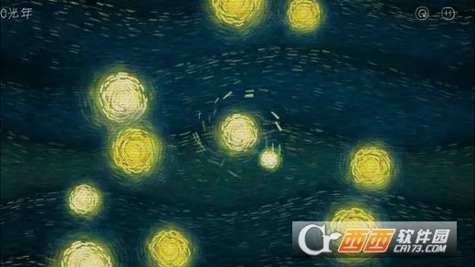 ʮ2025ذװv1.5.9 ׿ͼ