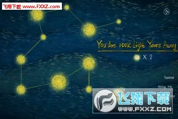 ʮ2025ذװv1.5.9 ׿ͼ