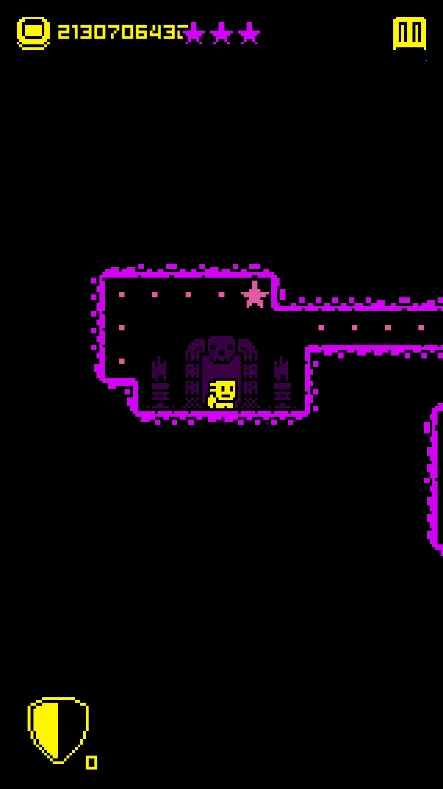 Ĺ(ĹðϷ)v1.18.2 ׿ͼ