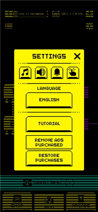 假面古墓(古墓冒险游戏) 假面古墓(古墓冒险游戏)