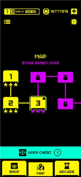 假面古墓(古墓冒险游戏) 假面古墓(古墓冒险游戏)