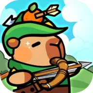 ˮҴ(ˮðϷ)v1.0.09.03.02 ֻ