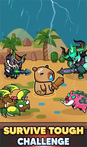 ˮҴ(ˮðϷ)v1.0.09.03.02 ֻͼ