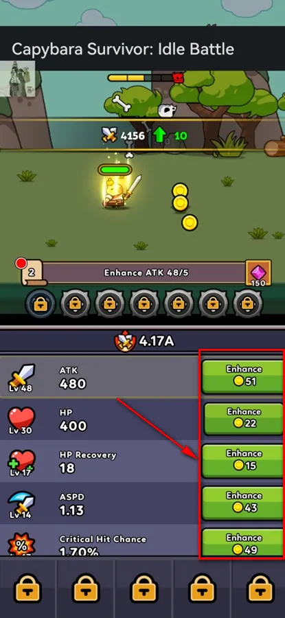 ˮҴ(ˮðϷ)v1.0.09.03.02 ֻͼ