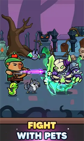 ˮҴ(ˮðϷ)v1.0.09.03.02 ֻͼ