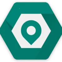 Fake Locationֻv1.3.9 ٷ