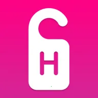 Ƶ귵(ƵԤ)v1.3.4 ֻ