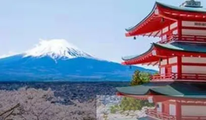 酒店返利(酒店预订返利) 酒店返利(酒店预订返利)