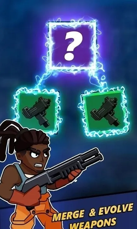 ʬз(ʬϷ)v2.8.6b10 ֻͼ