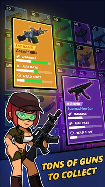 ʬз(ʬϷ)v2.8.6b10 ֻͼ