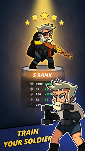 ʬз(ʬϷ)v2.8.6b10 ֻͼ