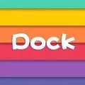 Dockֽ׿ֻv1.0.11 ׿
