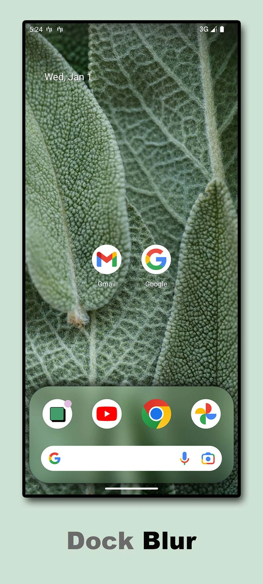 Dockֽ׿ֻv1.0.11 ׿ͼ