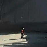 INSIDE2025°汾v3.23.04 ֻ