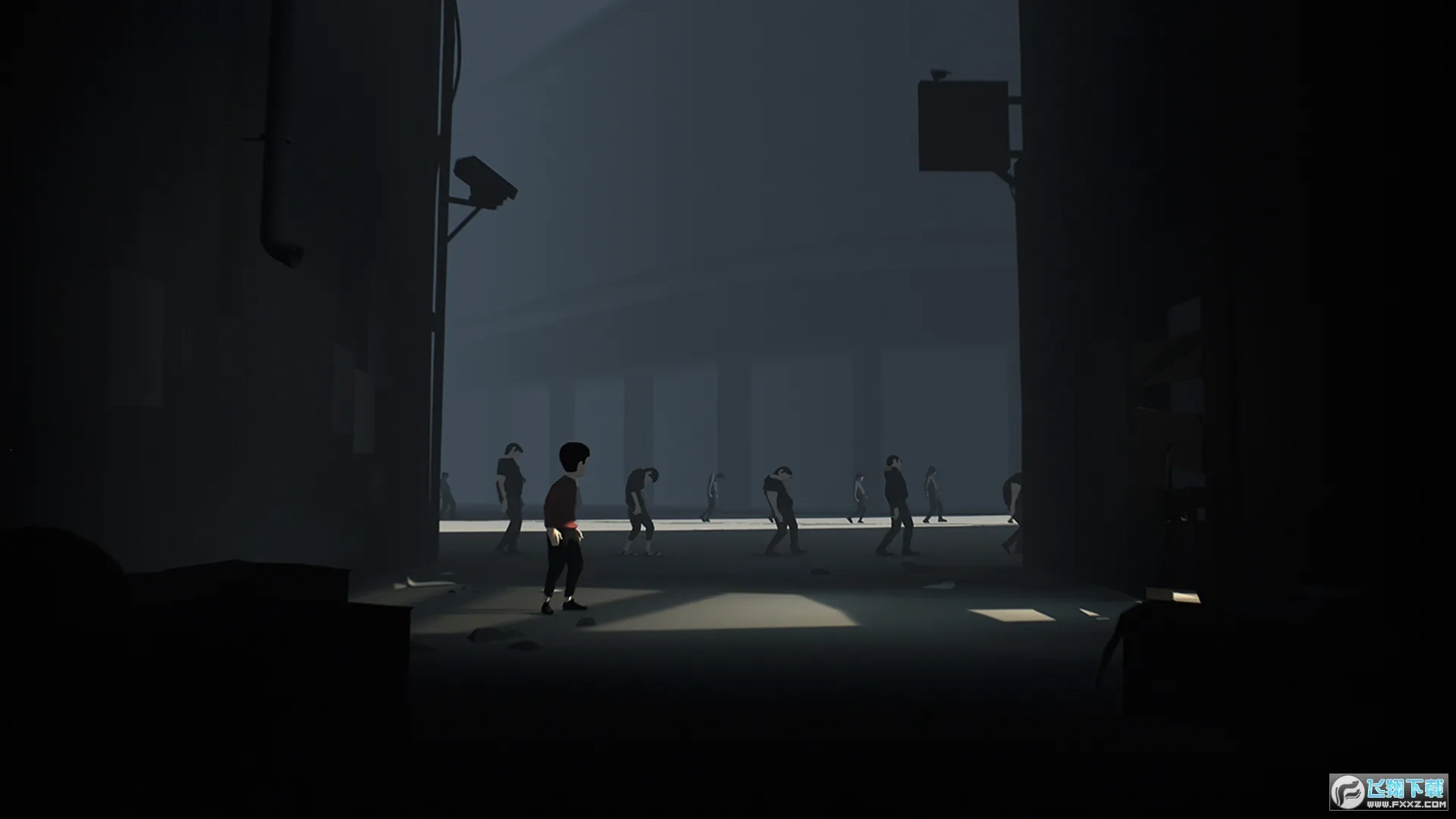 INSIDE2025°汾v3.23.04 ֻͼ