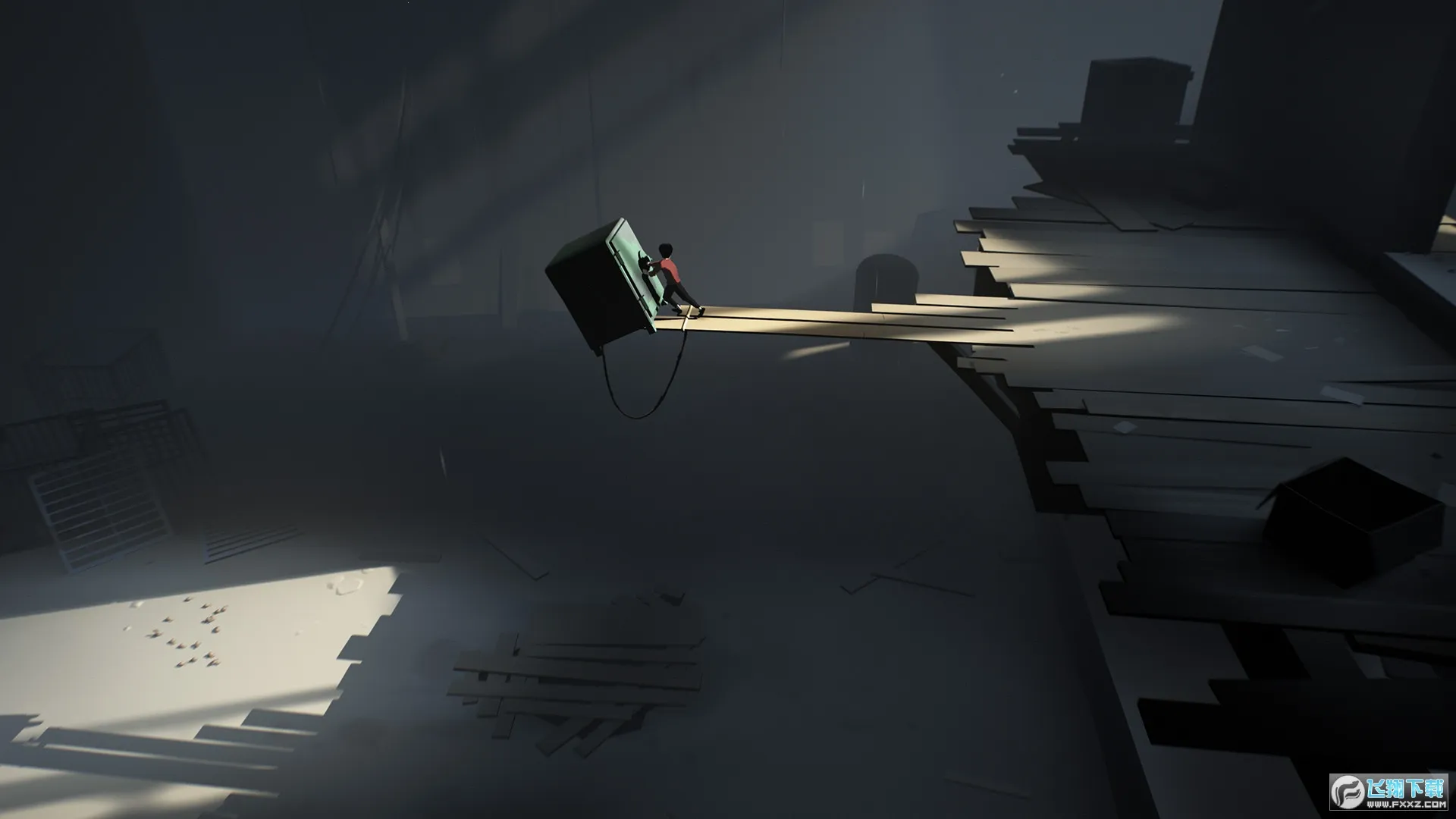 INSIDE2025°汾v3.23.04 ֻͼ