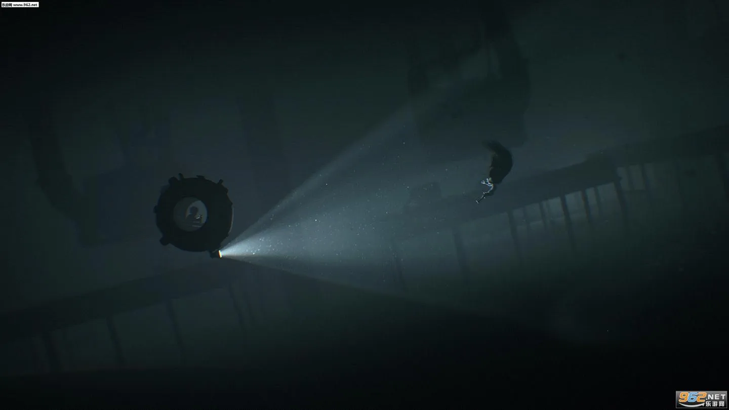 INSIDE2025°汾v3.23.04 ֻͼ