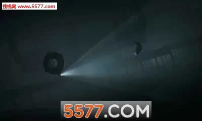 INSIDE2025°汾v3.23.04 ֻͼ