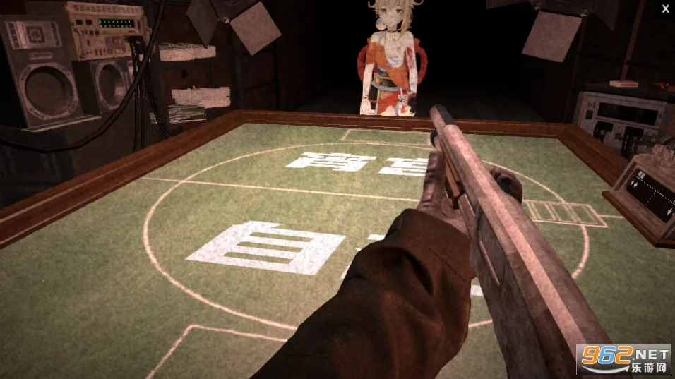 ˹̶2025ذװv1.0 Ѱͼ