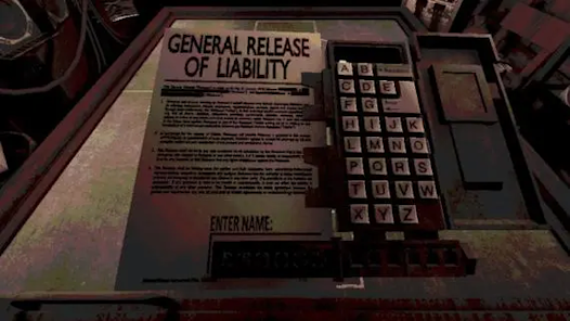 ˹̶2025ذװv1.0 Ѱͼ