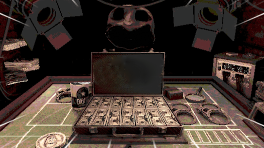 ˹̶2025ذװv1.0 Ѱͼ