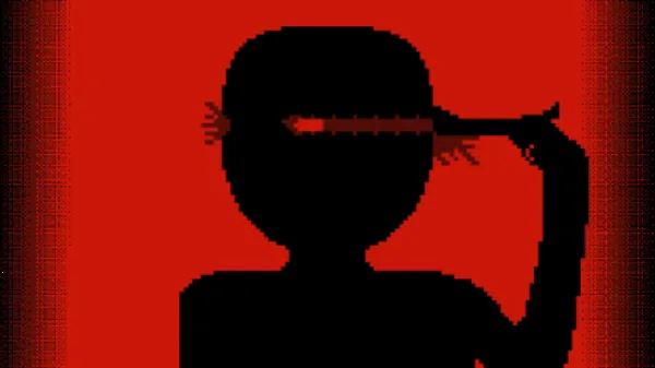 ˹̶2025ذװv1.0 Ѱͼ