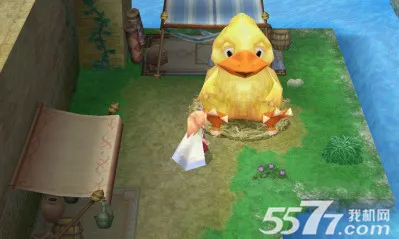 ջ4(ðRPGϷ)v2.0.2 Ѱͼ