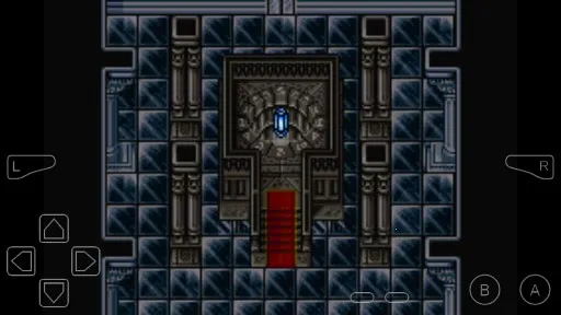 ջ4(ðRPGϷ)v2.0.2 Ѱͼ