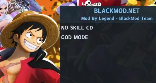 海贼王赏金猎人(海贼对战游戏) 海贼王赏金猎人(海贼对战游戏)