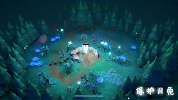 月兔2025最新版本 月兔2025最新版本